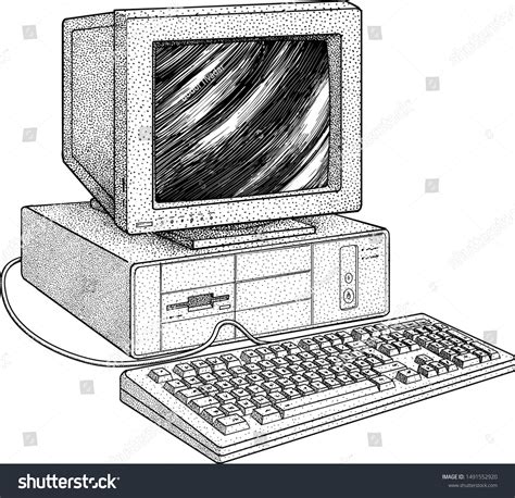Image result for Drawing On Computer