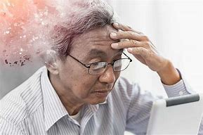 Image result for Penyakit Alzheimer