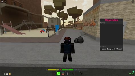 Image result for How to Get Raycodex Script