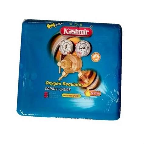 Image result for Kashmir O2