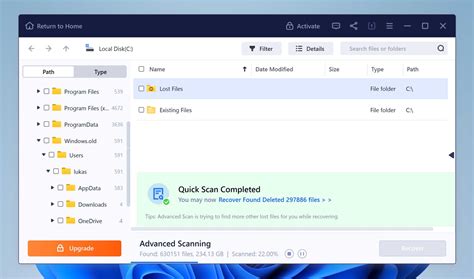 How to Open Window.old Folder 的图像结果