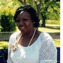 Mrs. Deyona Shari James Obituary (2024) - Tylertown, MS - Craft-Dillon ...