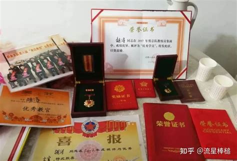 我校入伍学生在部队荣立三等功-广州航海学院校友会