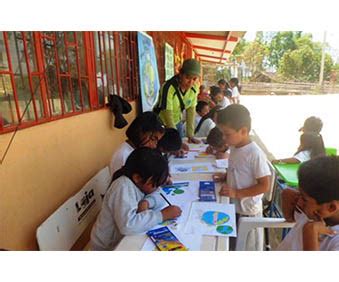 HUMANA - Ecuador-103