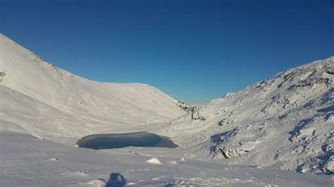 THE 5 BEST Places to Visit in Borrowdale (2025)