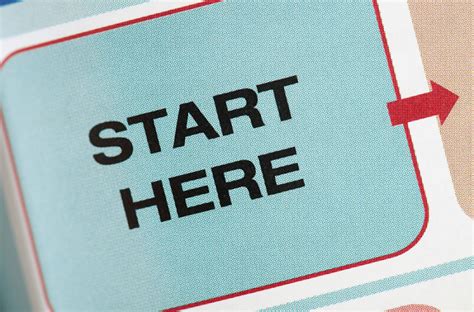 Image result for Revit API with Python Tutorials