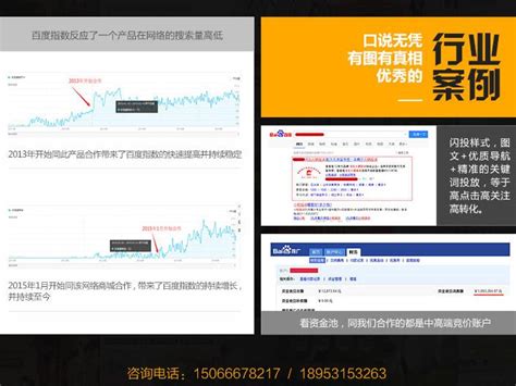 济南网络推广外包公司：百度竞价托管如何操作