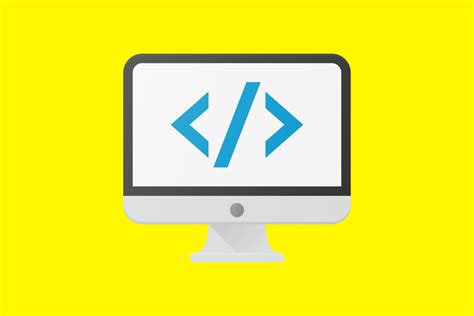 Best Programming Language JavaScript 的图像结果