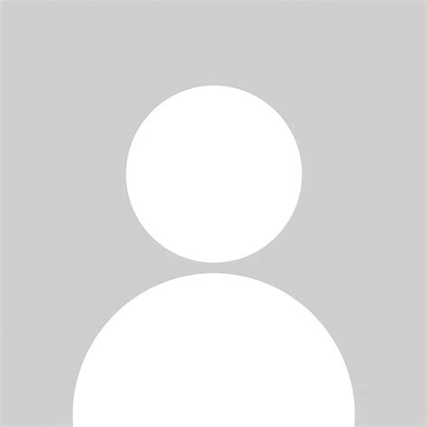 Image result for Slack Data Deletion Script Python