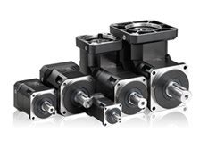 Industrial Automation Solutions | Delta Electronics India