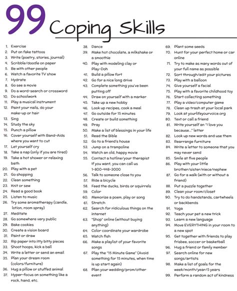 Wellness Initiative | JBWS