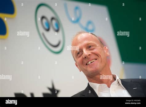 Rezultat imagine pentru Open DLD File