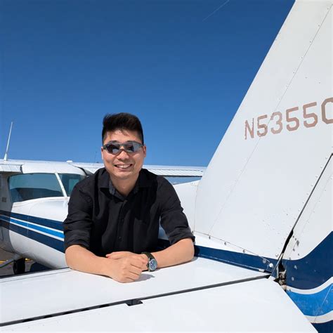 Gorge Winds Aviation (@gorge_winds_aviation) • Instagram photos and videos