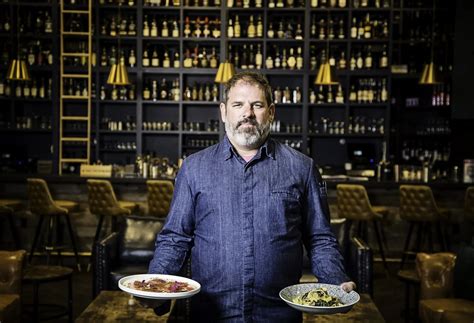 Menus — Watch Hill Proper