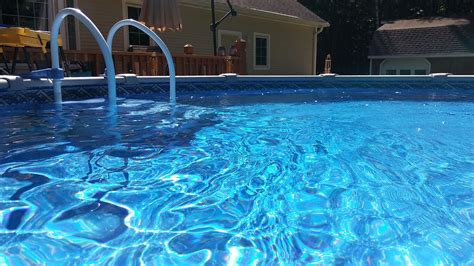 Image result for Pool Step Designs