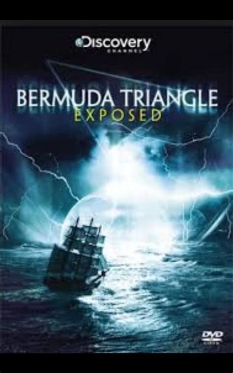 THE BERMUDA TRIANGLE eBook : PATEL, KRISH: Amazon.in: Kindle Store