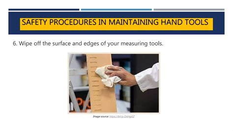 Using Hand Tools and Equipment 的图像结果