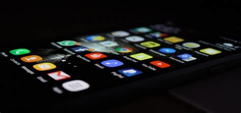 Image result for Android Is Starting Problem Solution