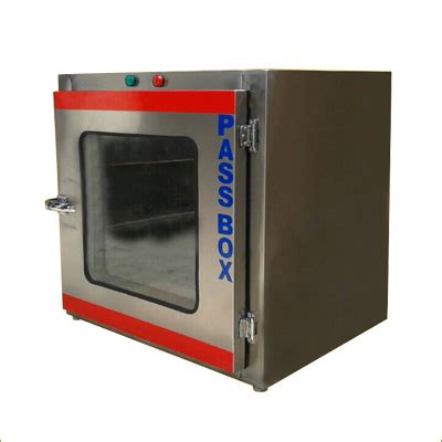 Pharmaceutical Testing Equipment Manufacturers Supplier Exporters India