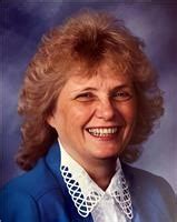 Shirley Davis Obituary (1940 - 2024) - Harrison, AR - Harrison Daily Times