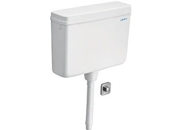 Toilet Tanks in ProductGallery, Toilet Tanks Products & Suppliers in ...
