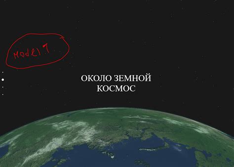 Image result for Many Object in Display in JavaScript