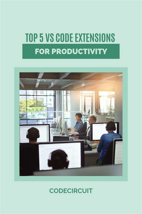 Image result for Useful Extensions for vs Code