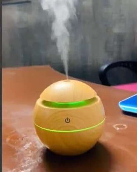 Humidifiers - Shop Room Humidifier Online in India | Shopsy