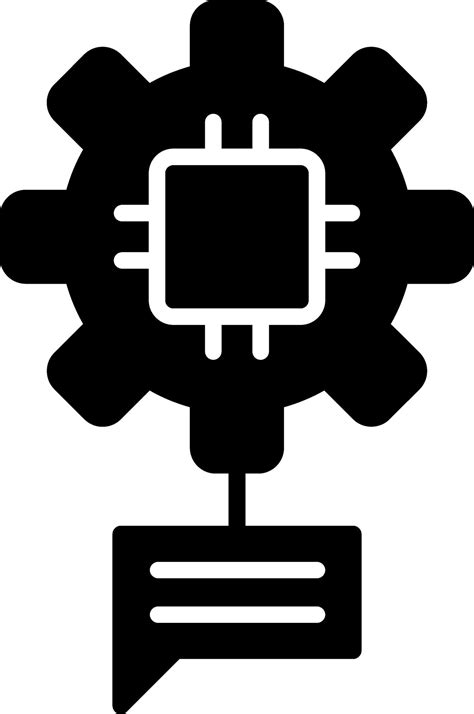 Image result for Natural Language Processing Symbol