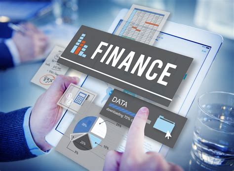 Small Business Finance 的图像结果