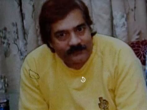 story of 4 trucks full of tobacco, which told the address of Piyush ...