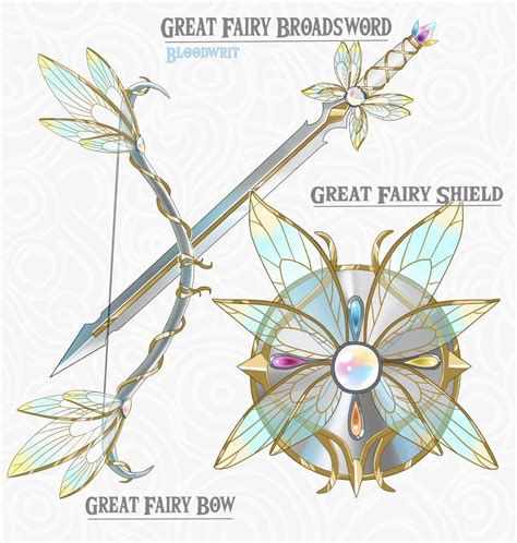 Image result for Tinkers Construct Mod God Bow Tutorial