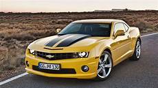 Camaro Backgrounds by 2015 Camaro Zl1 Wallpapers Wallpaper Cave Camaro Backgrounds