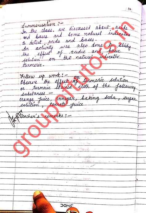 Chemistry Lesson Plan 的图像结果