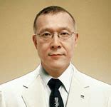 KYOKUSHIN The International Karate Organization