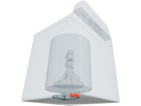 Image result for How to Fix Washing Machine Transmission