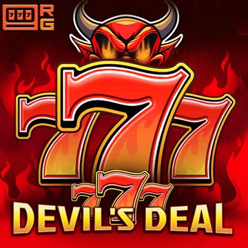 Win Wolf Fang - Shadow Realm online slot game at Glassi