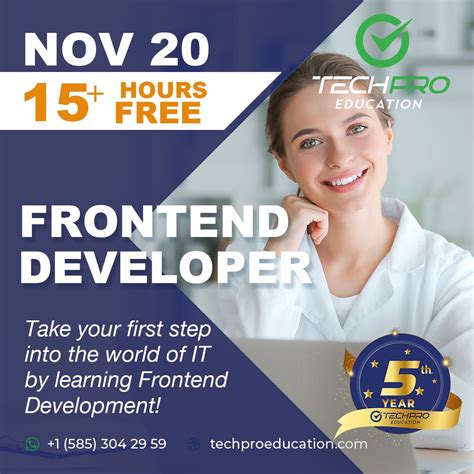 Image result for Tech Pro Coding School