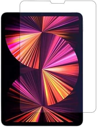 amazon basics Tempered Glass for iPad 5 Gen / 6 Gen - 9.7 inch | Screen ...