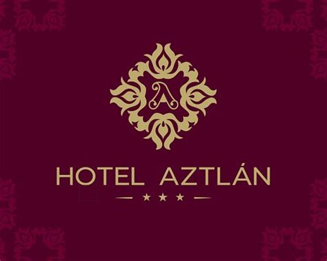 HOTEL AZTLAN (Xalisco) - Guesthouse Reviews, Photos, Rate Comparison ...