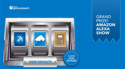 slotswinner marketing activities,With a user-friendly login process