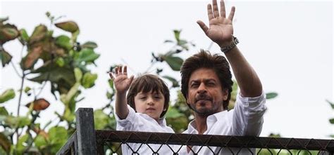 Heres Why Only Challenging Gender Roles May Not Define A Real Man But ...