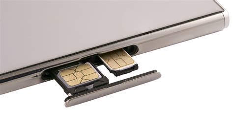 Qualcomm is resurrecting Dual SIM Dual Active (DSDA) smartphones. Here ...