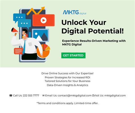 Comb Marketing Banner 的图像结果