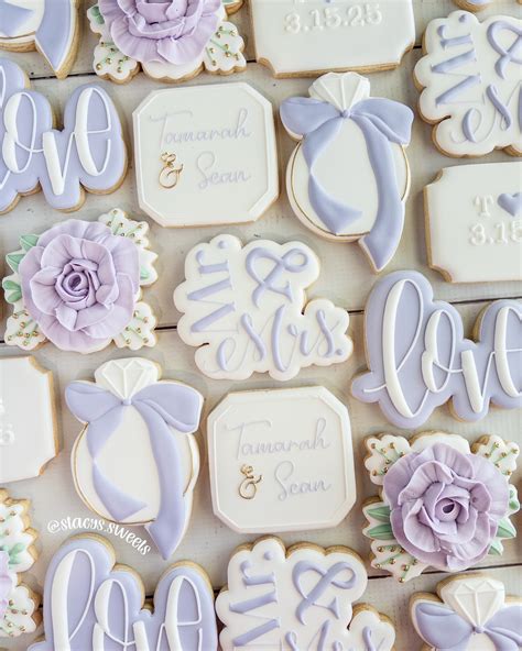 Stacy's Sweets (@stacys.sweets) • Instagram photos and videos