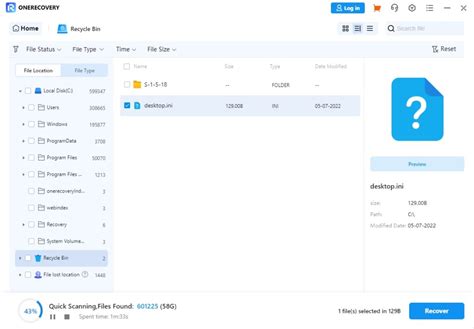 Image result for How Retrieve Chk Files