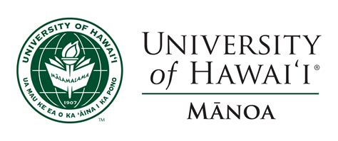 College Application Resources - College is Within Reach Hawai'i