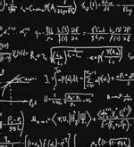 Image result for As Calculus Lessons