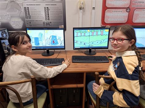 Základná škola Sama Chalupku