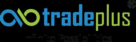 Tradeplus | Invest or Trade easily with Zero Brokerage Trading App